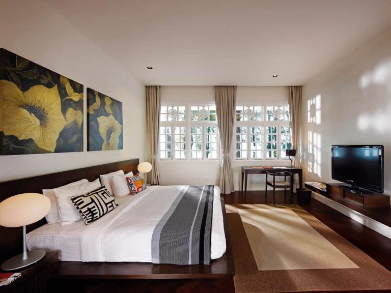 Hotels | Rama Tours
