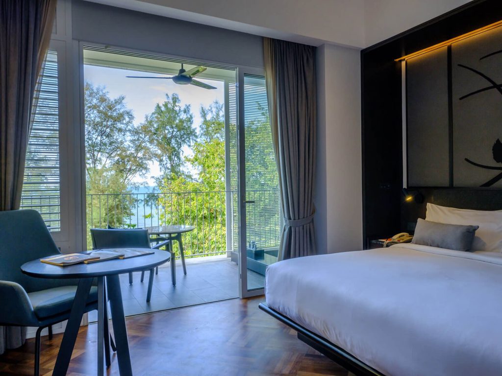Hotels | Rama Tours