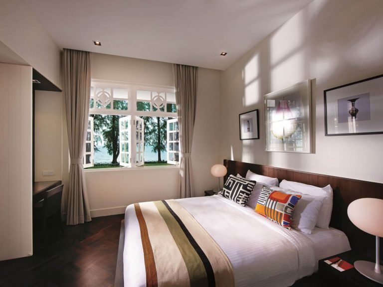 Hotels | Rama Tours