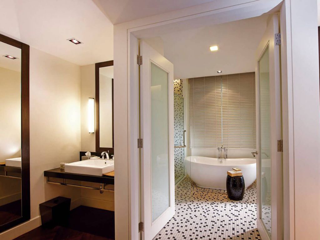 Hotels | Rama Tours