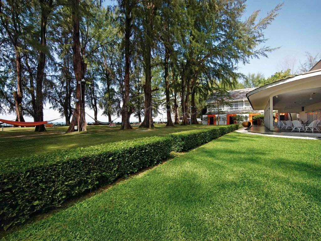 Hotels | Rama Tours
