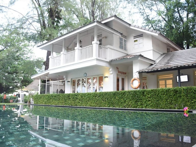 Hotels | Rama Tours