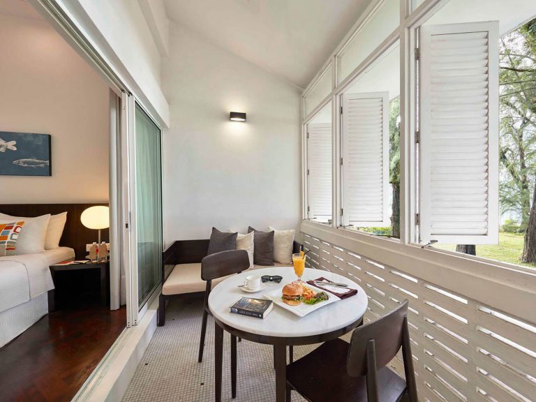 Hotels | Rama Tours