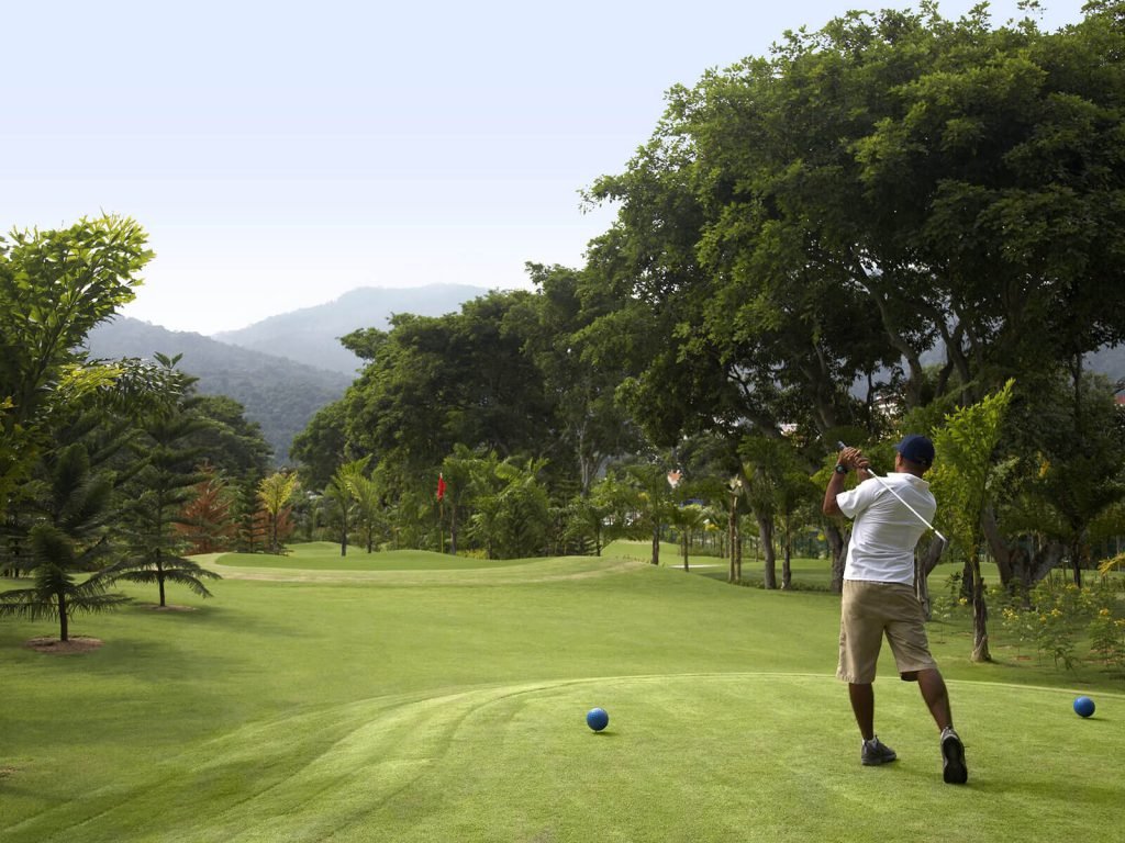 Hotels | Rama Tours