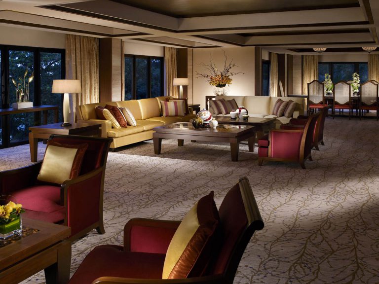 Hotels | Rama Tours