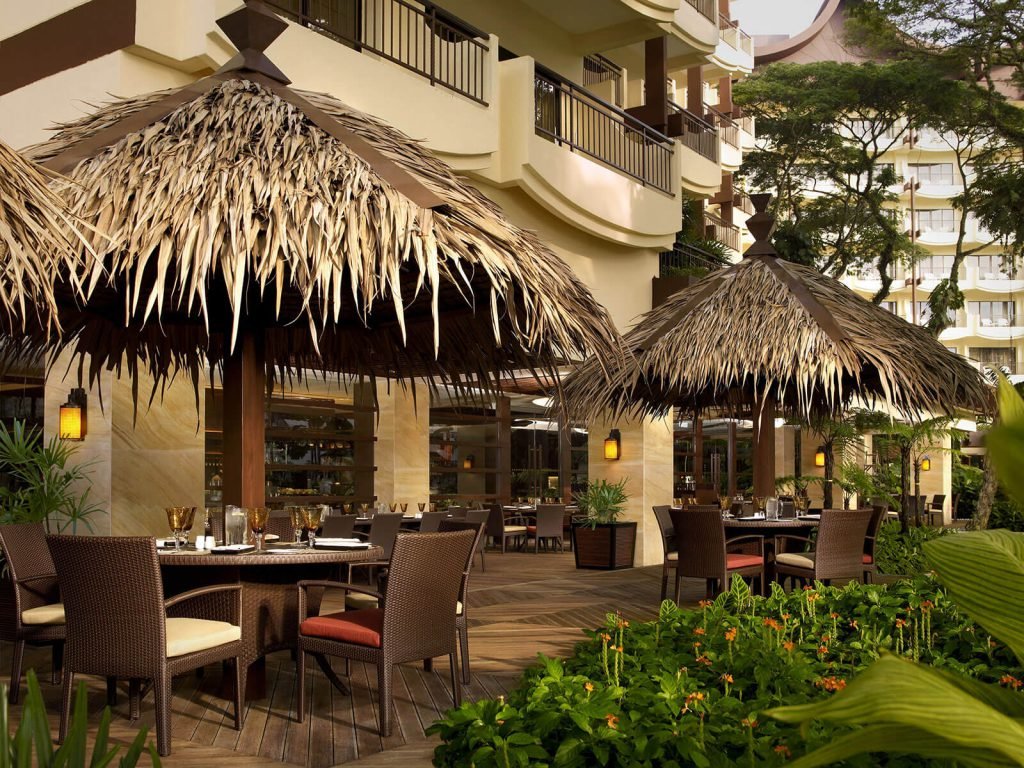 Hotels | Rama Tours