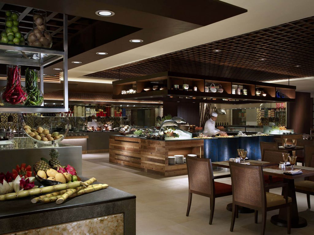 Hotels | Rama Tours