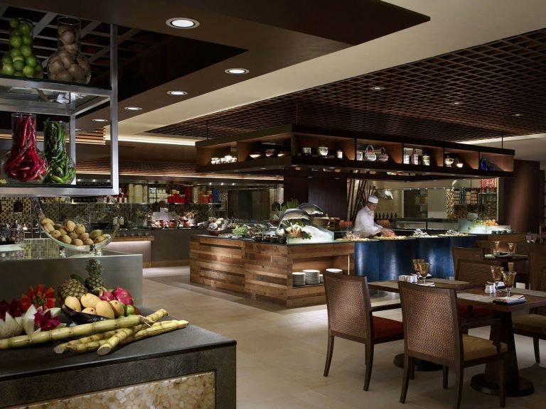 Hotels | Rama Tours