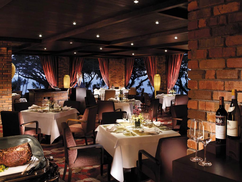 Hotels | Rama Tours