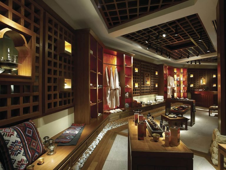 Hotels | Rama Tours