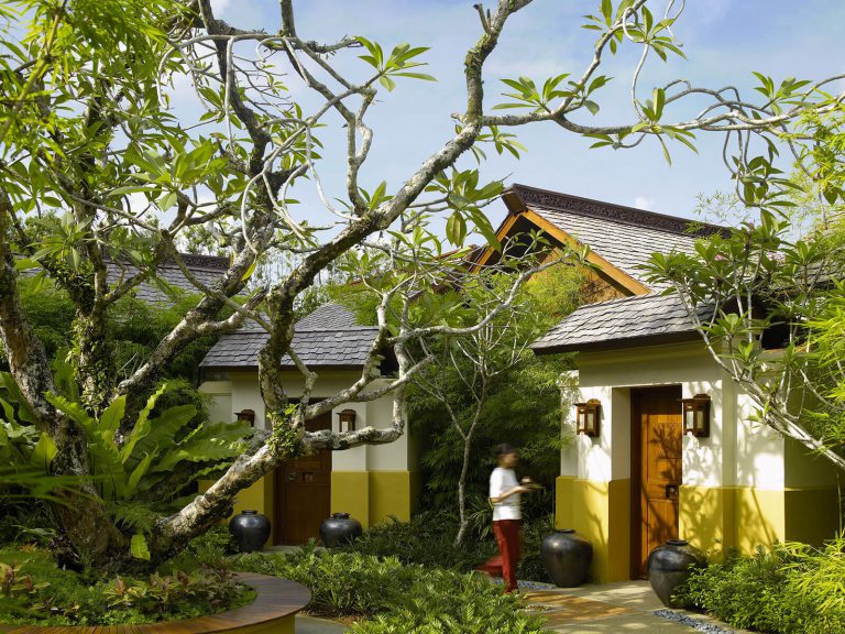 Hotels | Rama Tours
