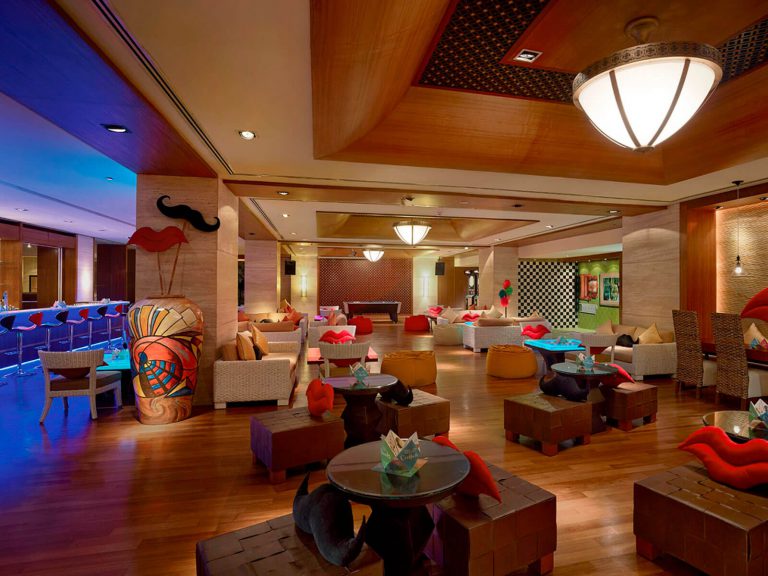 Hotels | Rama Tours