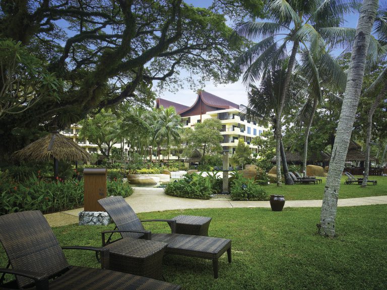 Hotels | Rama Tours