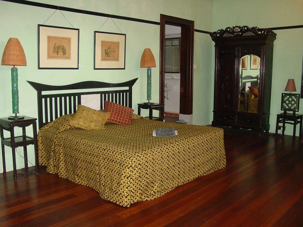 Hotels | Rama Tours