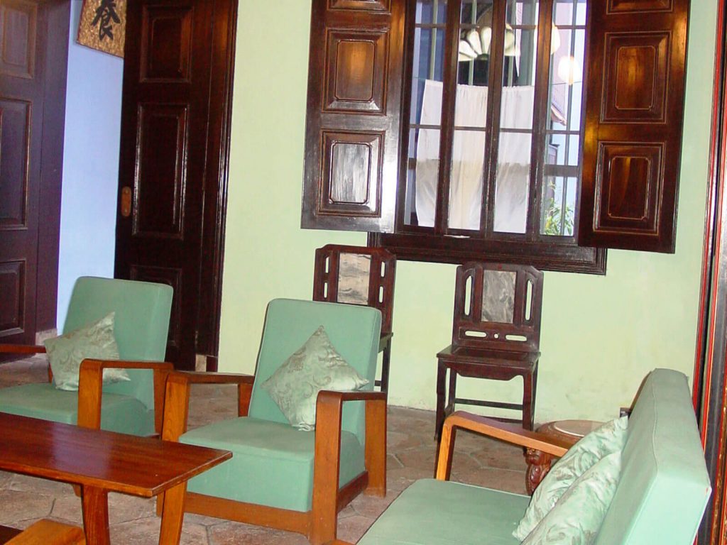 Hotels | Rama Tours