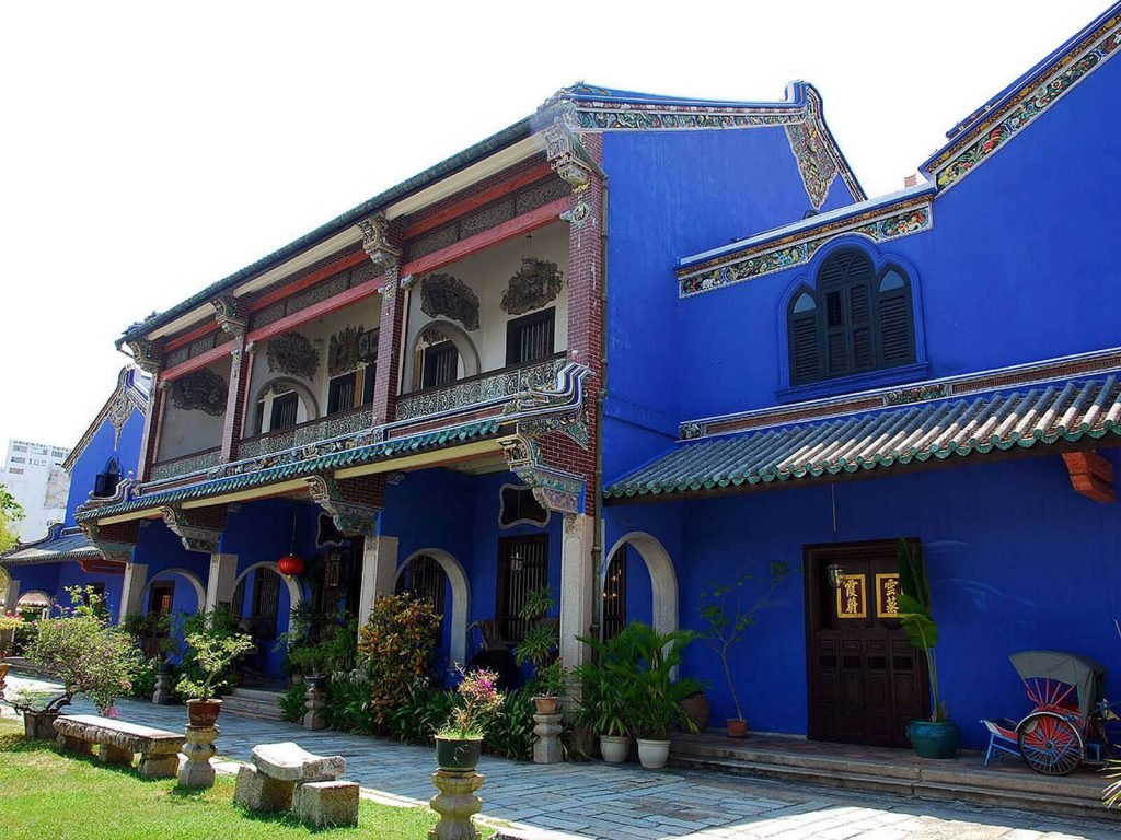 Hotels | Rama Tours