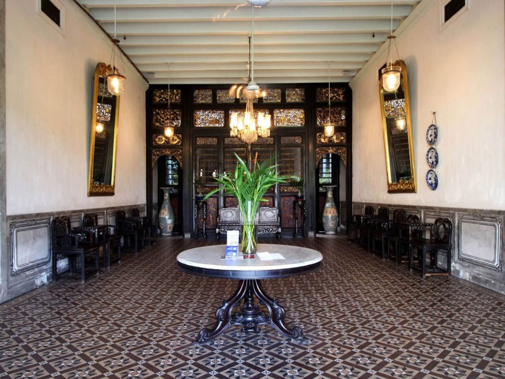 Hotels | Rama Tours