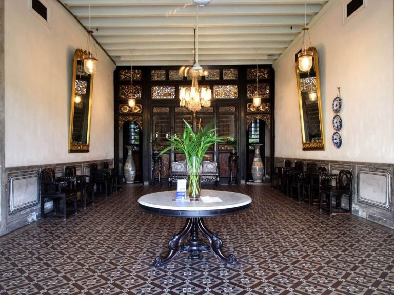 Hotels | Rama Tours