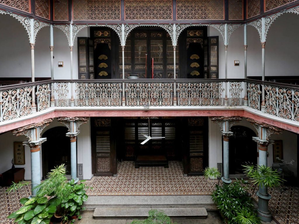 Hotels | Rama Tours