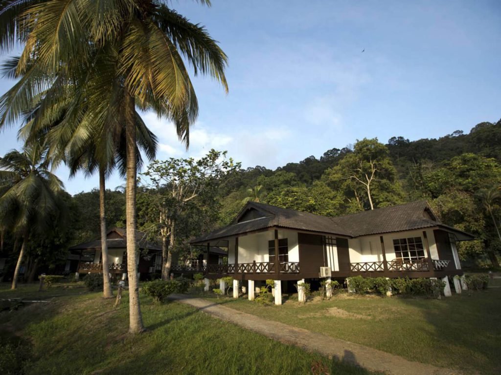Hotels | Rama Tours