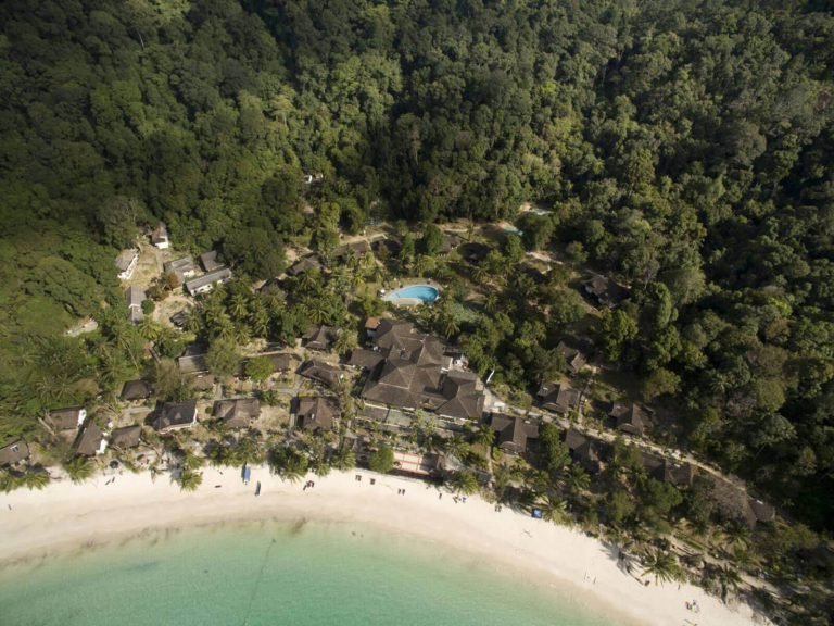 Hotels | Rama Tours