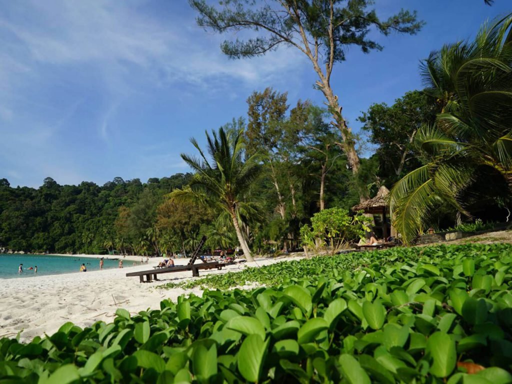 Hotels | Rama Tours