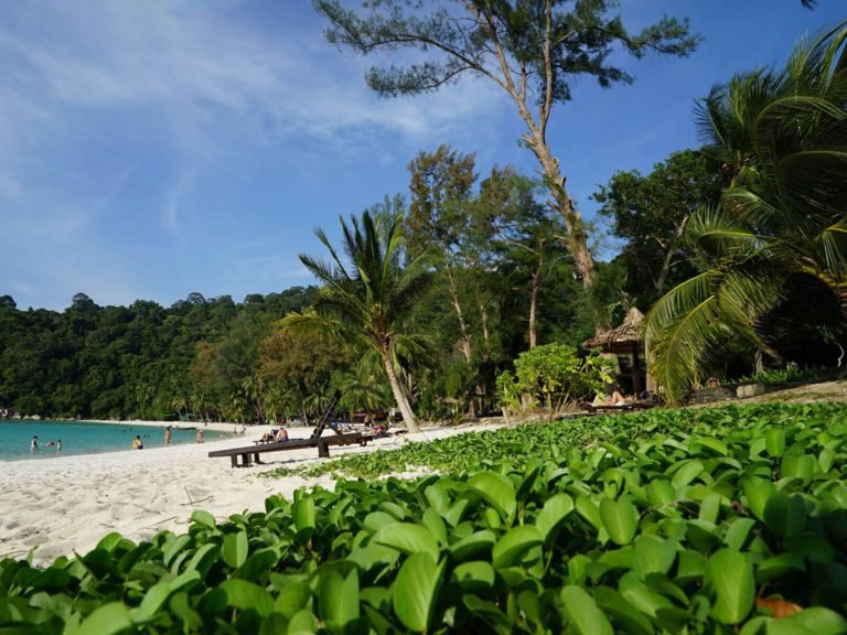Hotels | Rama Tours