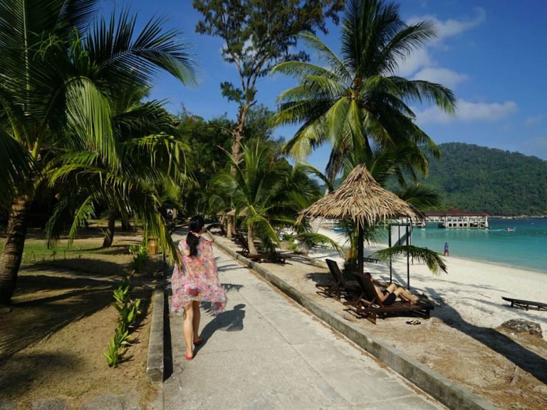 Hotels | Rama Tours