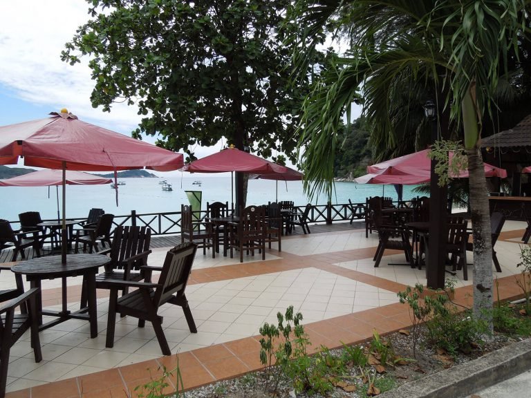Hotels | Rama Tours