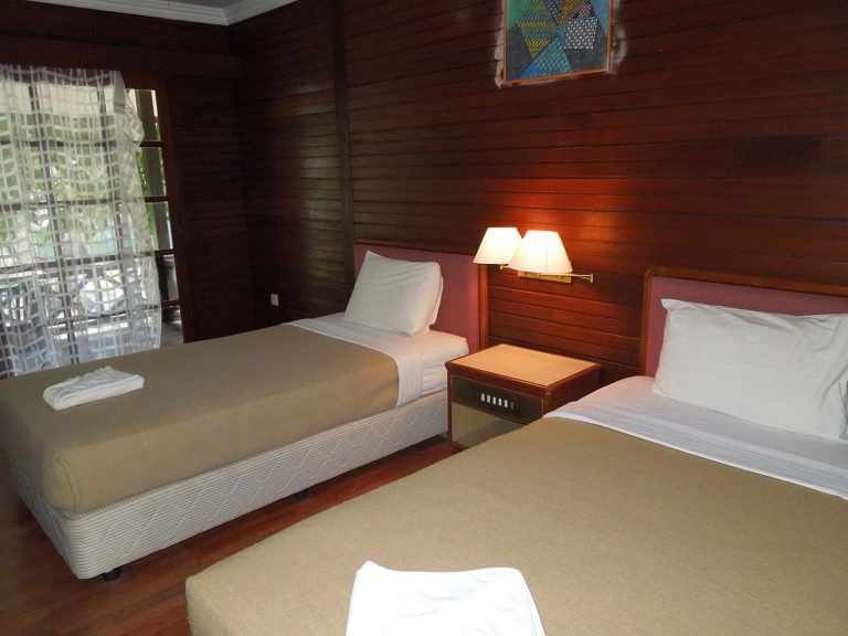 Hotels | Rama Tours