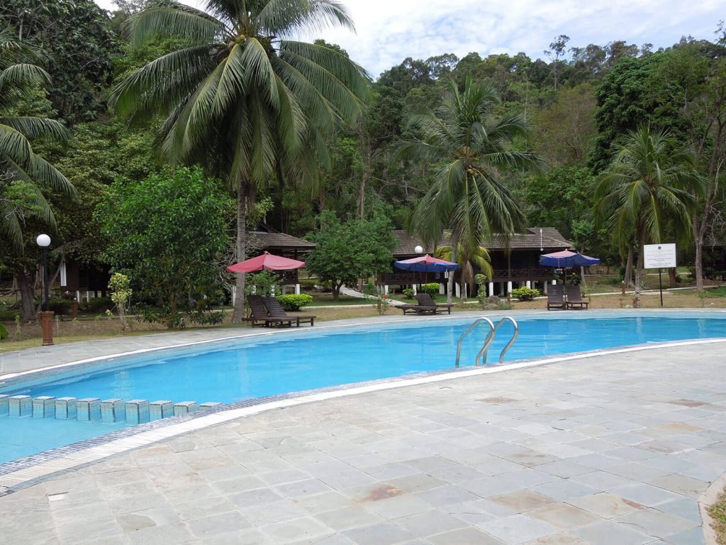Hotels | Rama Tours