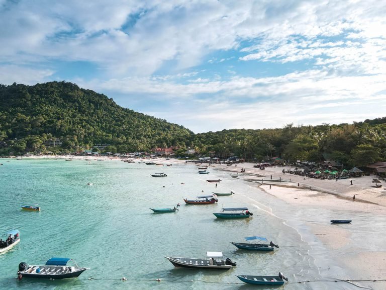 Hotels | Rama Tours