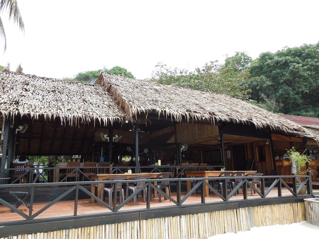 Hotels | Rama Tours
