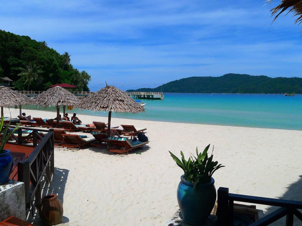 Hotels | Rama Tours