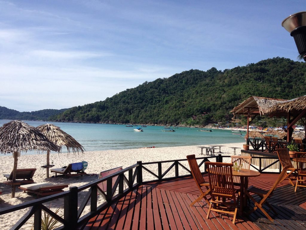 Hotels | Rama Tours