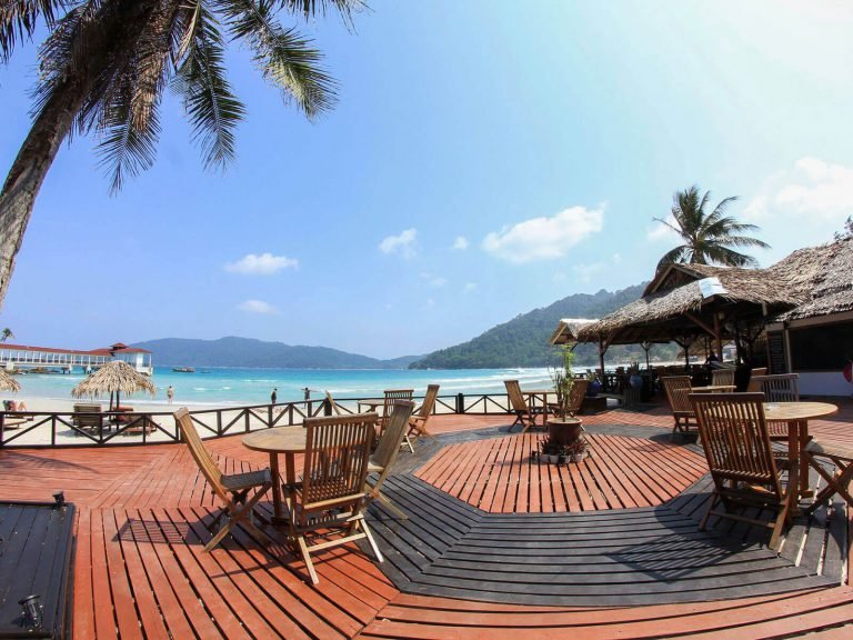 Hotels | Rama Tours