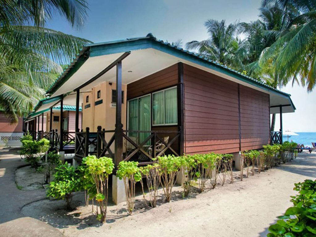 Hotels | Rama Tours