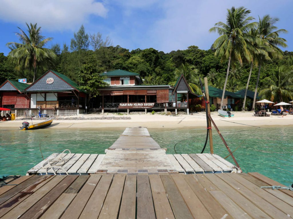 Hotels | Rama Tours