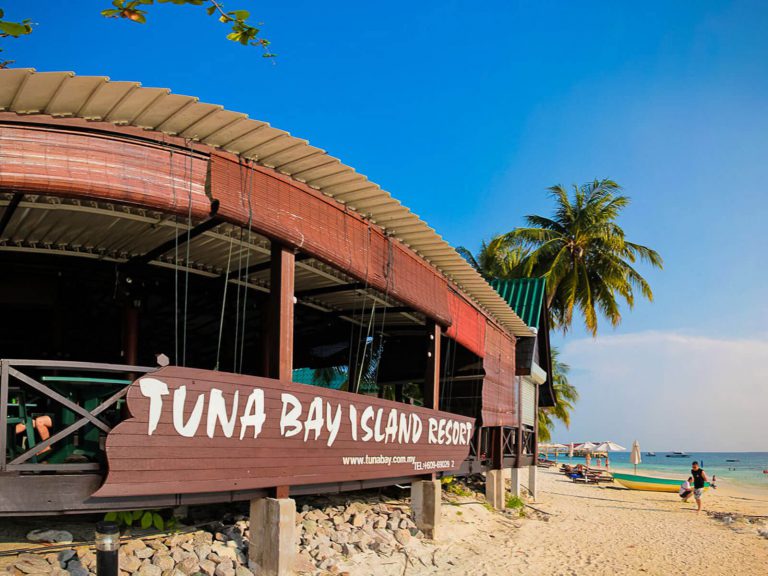 Hotels | Rama Tours