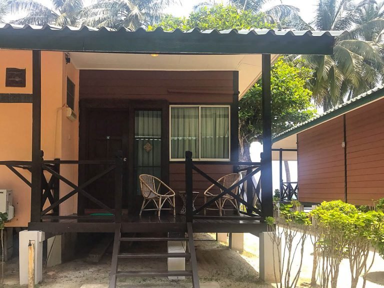 Hotels | Rama Tours