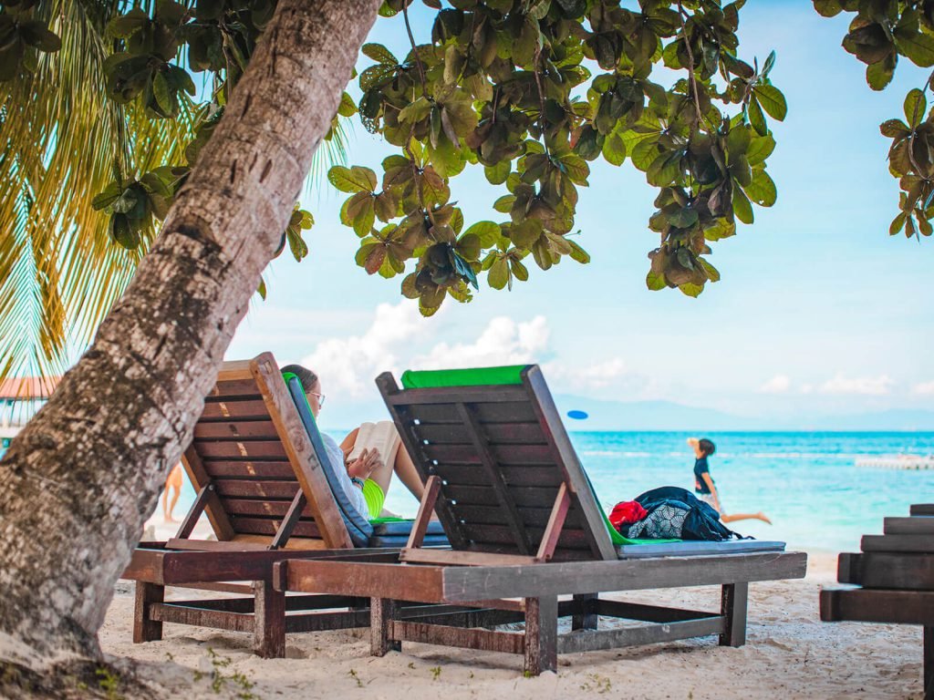Hotels | Rama Tours