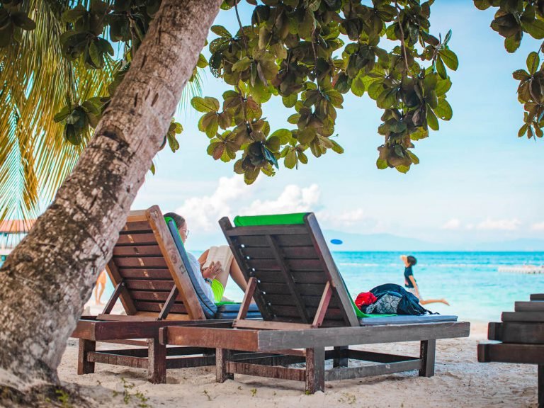 Hotels | Rama Tours