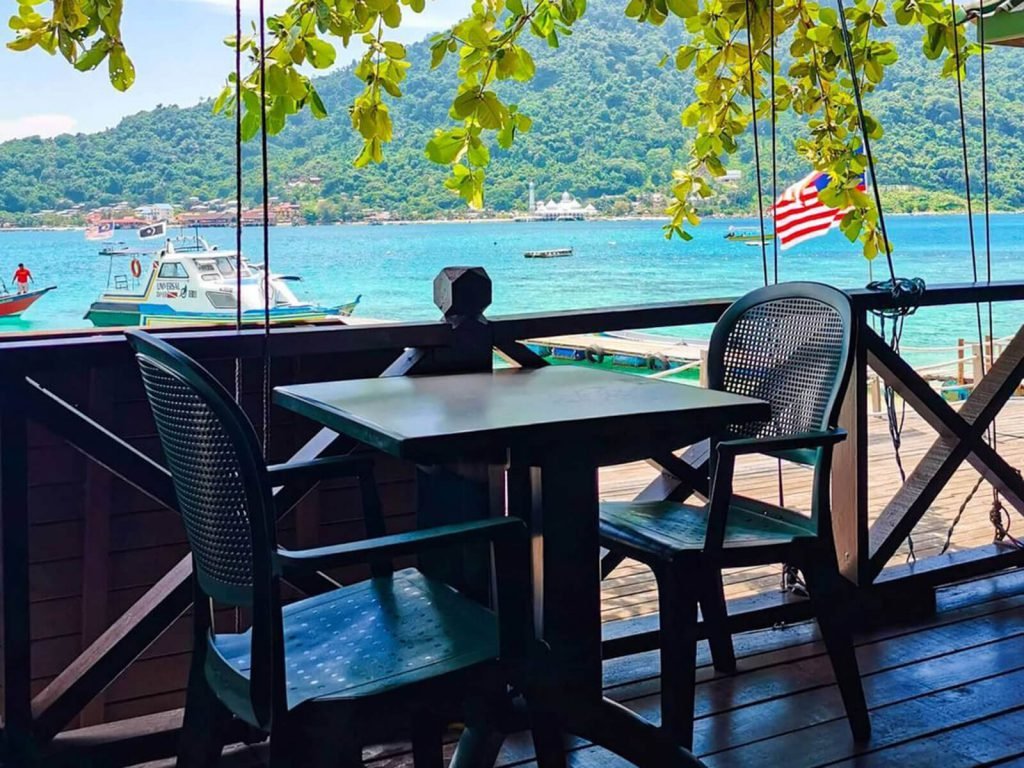 Hotels | Rama Tours