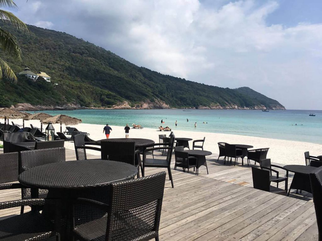 Hotels | Rama Tours