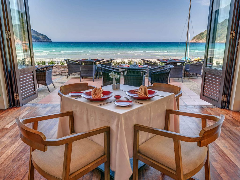 Hotels | Rama Tours