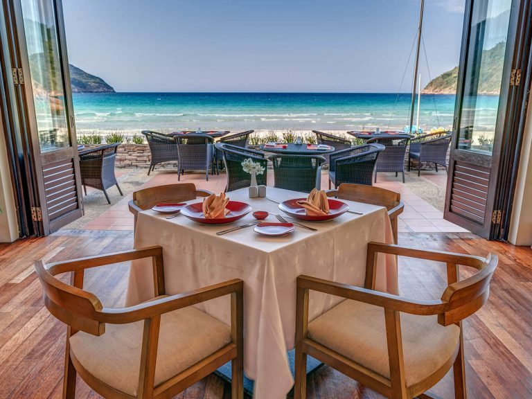 Hotels | Rama Tours