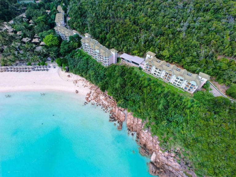 Hotels | Rama Tours