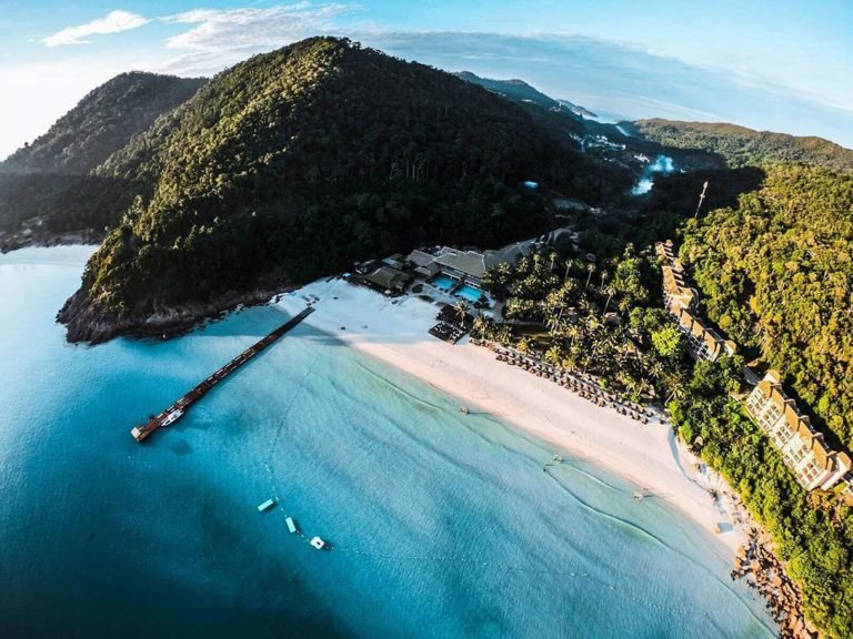 Hotels | Rama Tours