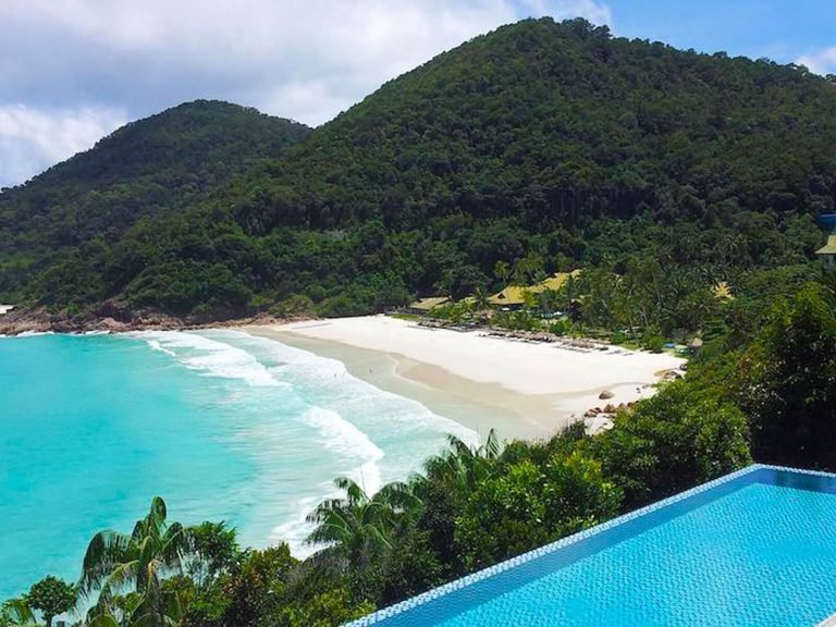 Hotels | Rama Tours