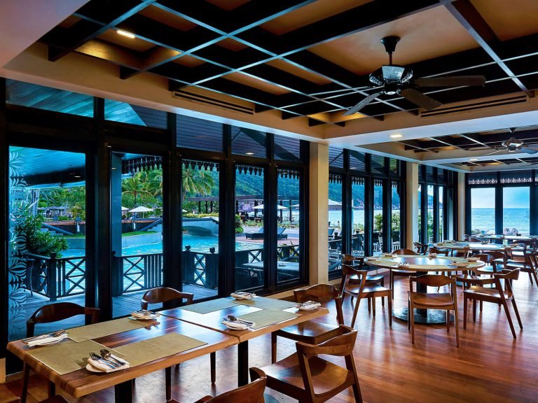 Hotels | Rama Tours